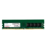 Memoria DDR4 8Gb 3200Mhz Adata Premier Ad4U32008G22-Sgn Non-ECC Cl22 1.2V 288Pin