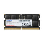 Memoria Sodimm DDR5 16Gb 5600Mhz Adata Ad5S560016G-S Cl46