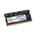 Memoria Sodimm DDR5 16Gb 5600Mhz Adata Ad5S560016G-S Cl46