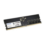 Memoria DDR5 16Gb 4800Mhz Adata Ad5U480016G-S ECC Cl40