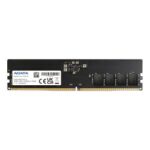 Memoria DDR5 16Gb 4800Mhz Adata Ad5U480016G-S ECC Cl40