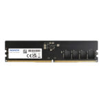 Memoria DDR5 32Gb 4800Mhz Adata Ad5U480032G-S ECC, Cl40,288Pin 1.1V Pc