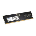 Memoria RAM Adata Ad5U48008G-S - 8 Gb, DDR5, 4800Mhz, Udimm