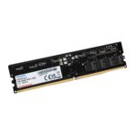 Memoria RAM Adata - DDR5 16Gb Udimm 5600Mhz. Np. Ad5U560016G-S