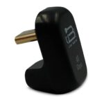 Adaptador USB Tipo C A Ligthning Urban Balance Adap-Tipc-Ub