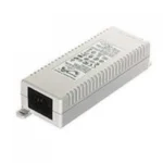 AP-POE-AFGE 1P GE  802.3af 15.4W Midspan