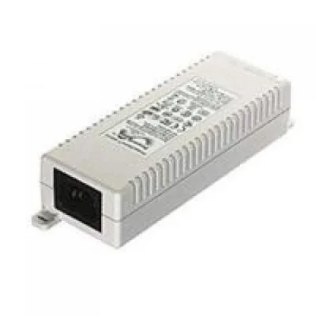 AP-POE-AFGE 1P GE  802.3af 15.4W Midspan