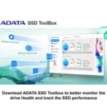 ##U. ESTADO SOLIDO M.2 1TB ADATA LEGEND ALEG-800-1000GCS 3D NAND NVME PCI EXPRESS 4.0 (OPENBOX)