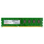 Memoria Ddr3L Adata 8Gb 1600Mhz Addu1600W8G11-S