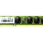 Memoria Ddr3L 4Gb 1600Mhz Adata Spu Addx1600W4G11-Spu Non-ECC Cl11