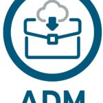 Software Sistema Base Adm Premium Anual Adm12Mp V (Electrónico) -
