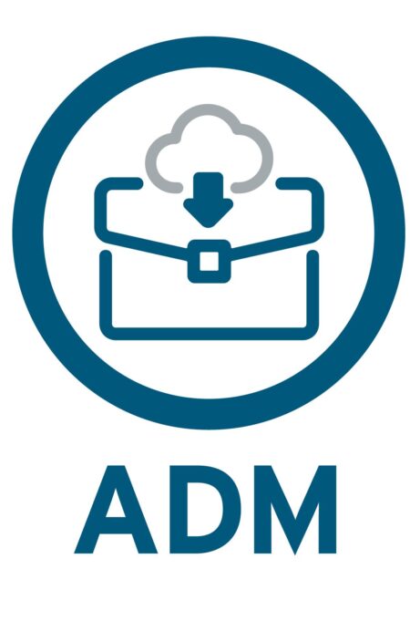 Software Sistema Base Adm Premium Anual Adm12Mp V (Electrónico) –