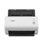 Escaner De Escritorio Ads3100 40Ppm Duplex Adf 60 USB 3.0
