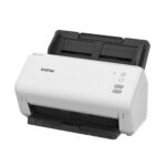 Escaner De Escritorio Ads3100 40Ppm Duplex Adf 60 USB 3.0