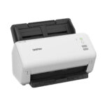 Escaner De Escritorio Ads3100 40Ppm Duplex Adf 60 USB 3.0