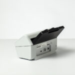 Escaner De Escritorio Ads3100 40Ppm Duplex Adf 60 USB 3.0