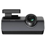 Cámara Hikvision 1080P - 30 Pps, Negro, 1920 X 1080 Pixeles