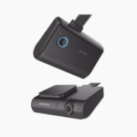 Kit Cámara Hikvision Ae-Di5042-G4 - 4 Mp
