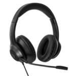 Auriculares