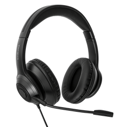 Auriculares
