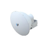 Antena Ubiquiti - 23 Dbi, 5 Ghz