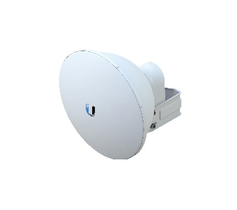 Antena Ubiquiti – 23 Dbi, 5 Ghz