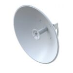 Ubiquiti Networks Af-5G30-S45 - Af-5X, Color Blanco