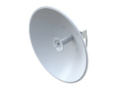 Ubiquiti Networks Af-5G30-S45 – Af-5X, Color Blanco