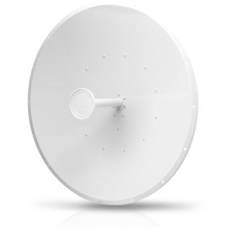 Antena Ubiquiti Af-5G34-S45 – 34 Dbi, 5.1 – 5.8