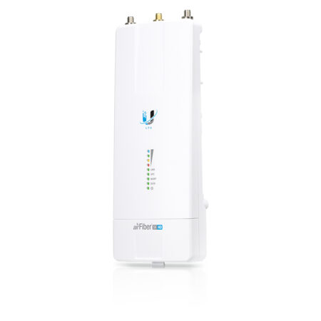 Backhaul Punto Punto 1Gbps/5Ghz 4.8-6.2Ghz, Af-5Xhd
