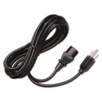 Hpe Cable De Poder C13 (Serv)