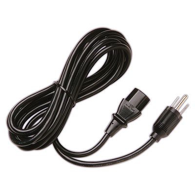 Hpe Cable De Poder C13 (Serv)
