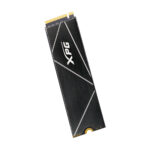 Unidad De Estado Sólido Xpg Adata Gammix S70 Blade, 2 Tb, M.2 PCIE Gen4X4 (NVMe
