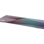 MOUSEPAD MSI AGILITY GD72 GLEAM EDITION 900MMX400MMX3MM/CAUCHO NATURAL/MULTICOLOR