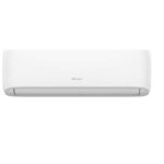 Minisplit 220V Hisense Ah122Cf Estandar On/Off 1 Tonelada Frio/Calor