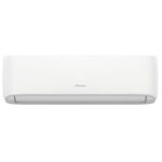 Minisplit 220V Hisense Ah242Cf Estandar On/Off 2 Toneladas Frio/Calor