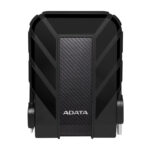 D. DURO EXTERNO USB3.1 ADATA 1TB NEGRO AHD710P-1TU31-CBK ANTIGOLPES
