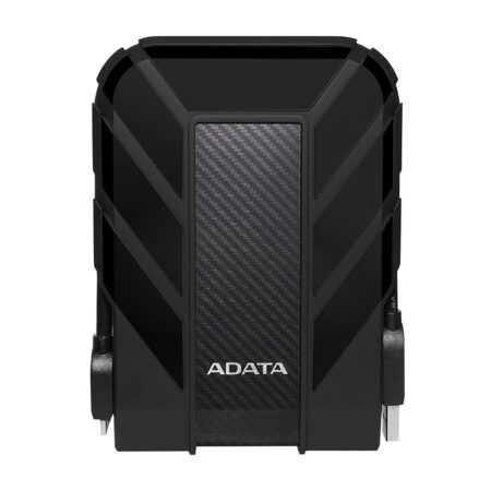 Adata Disco Duro Externo HDD Hd710P1 Tb Resistente A Golpesag