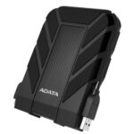 Adata Disco Duro Externo HDD Hd710P1 Tb Resistente A Golpesag