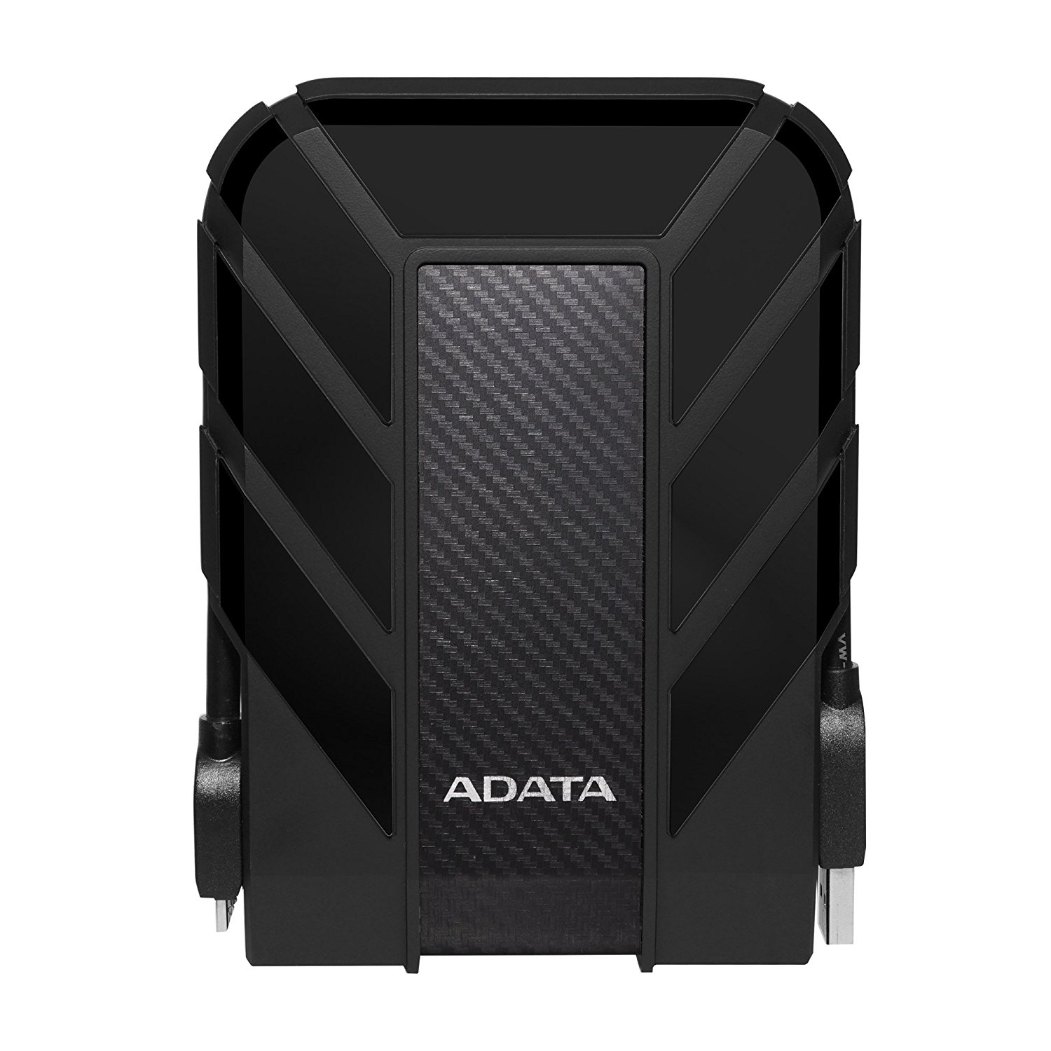 Disco Duro Externo Adata Hd710 Pro