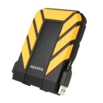 Discos Duros Adata Hd710 Pro
