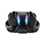 D. Duro Externo Usb3.2 De 2Tb, 2.5" Adata Ahd770G-2Tu32G1-Cbk, Rgb/IP68/Color Negro