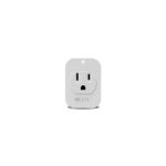Smart Plug WiFi 110V Nexxt Ahiwpso4U1 Blanco 1Pieza
