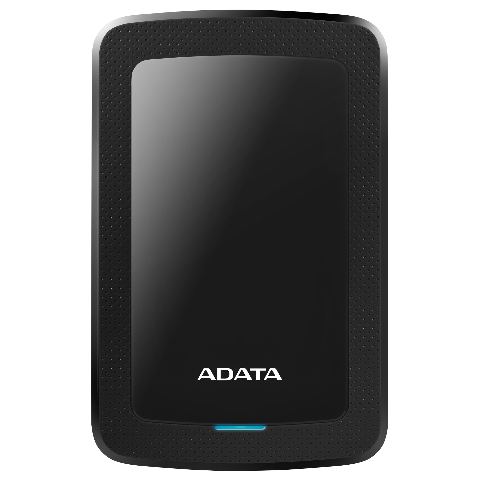 ADATA AHV300-1TU31-CBK DISCO DURO EXTERNO COLOR NEGRO 1TB