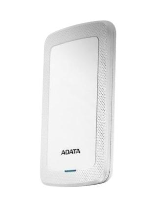 ADATA AHV300-2TU31-CBK DISCO DURO EXTERNO COLOR BLANCO 2TB