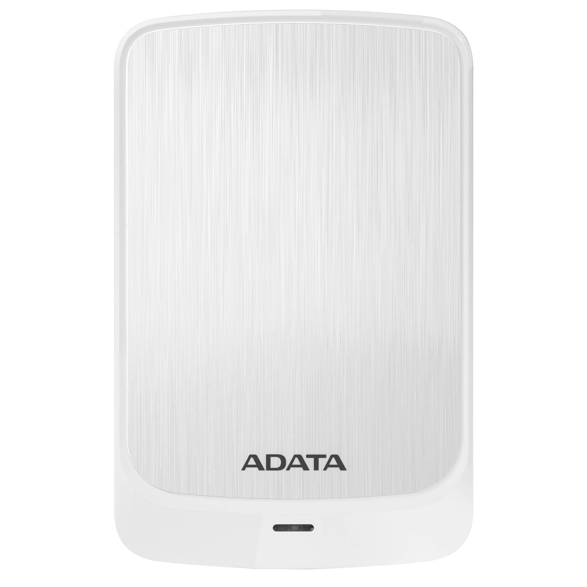 ADATA AHV320-1TU31-CBL DISCO DURO EXTERNO PORTTIL HV320 SLIM