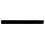 D. Duro Externo Usb3.1 Adata 2Tb Negro, Ahv320-2Tu31-Cbk