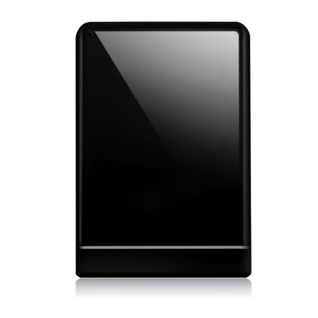 D. Duro Externo 2Tb Adata Ahv620S-2Tu3-Cbk 2.5″ USB 3.0 Negro