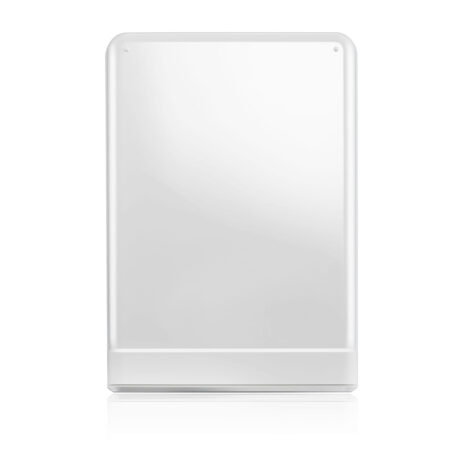 D. Duro Externo Usb3.1 De 2Tb Adata Blanco Ahv620S-2Tu3-Cwh
