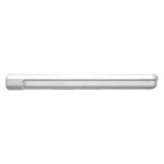 D. Duro Externo Usb3.1 De 2Tb Adata Blanco Ahv620S-2Tu3-Cwh